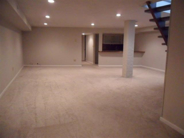 23408 Greenleaf Blvd, Elkhart, IN 46514 photo 20