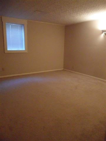 23408 Greenleaf Blvd, Elkhart, IN 46514 photo 23