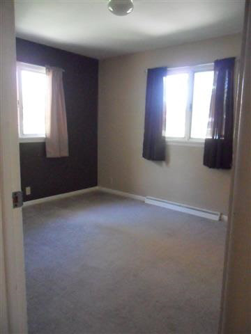 23408 Greenleaf Blvd, Elkhart, IN 46514 photo 18