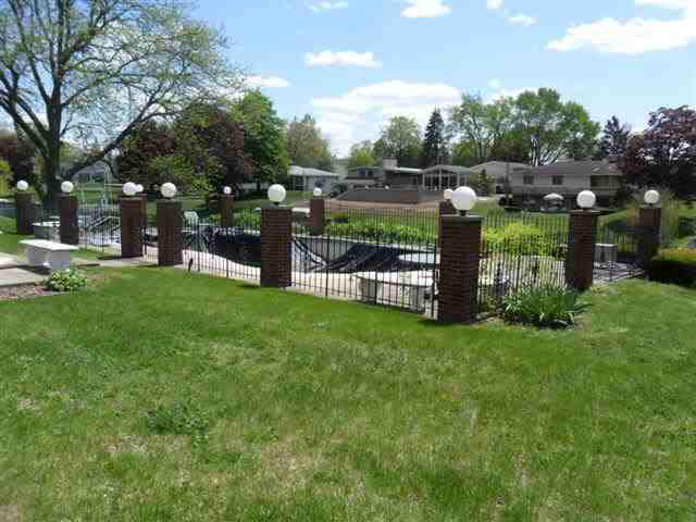 23408 Greenleaf Blvd, Elkhart, IN 46514 photo 25