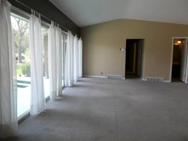 23408 Greenleaf Blvd, Elkhart, IN 46514 photo 5