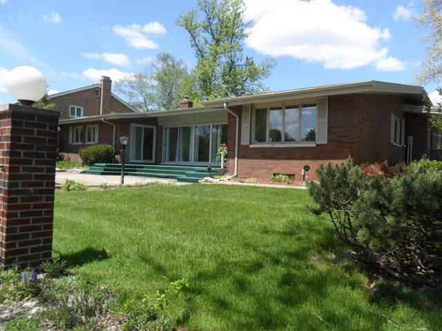 23408 Greenleaf Blvd, Elkhart, IN 46514 photo 24