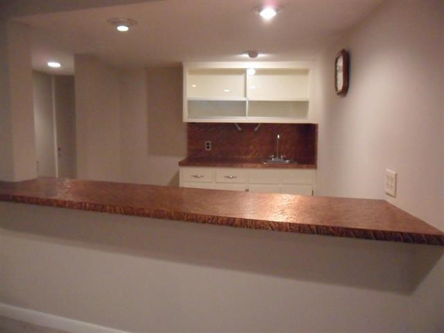 23408 Greenleaf Blvd, Elkhart, IN 46514 photo 21