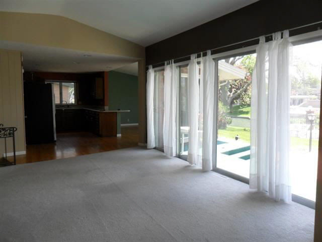 23408 Greenleaf Blvd, Elkhart, IN 46514 photo 6