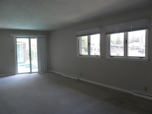 23408 Greenleaf Blvd, Elkhart, IN 46514 photo 15