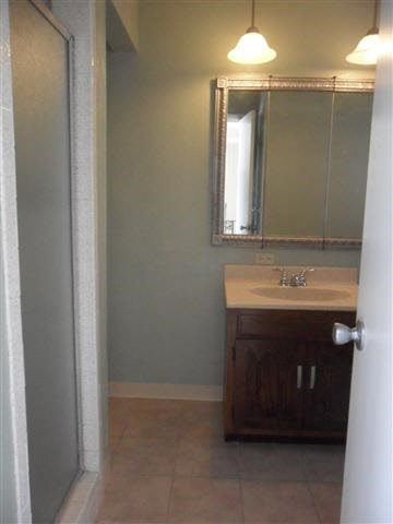 23408 Greenleaf Blvd, Elkhart, IN 46514 photo 17