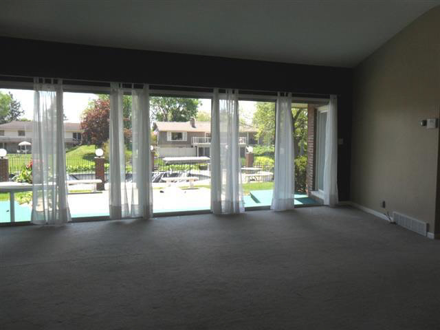 23408 Greenleaf Blvd, Elkhart, IN 46514 photo 7