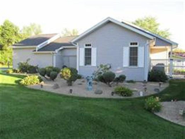 54077 Laguna Dr, Bristol, IN 46507 photo 24