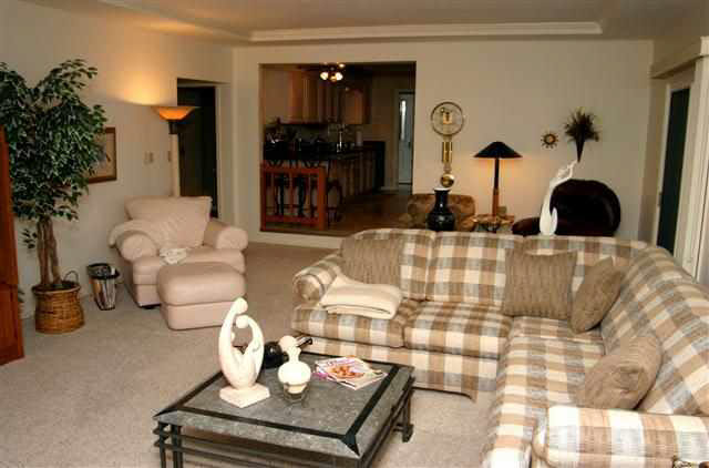 54077 Laguna Dr, Bristol, IN 46507 photo 7