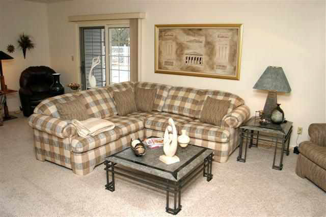 54077 Laguna Dr, Bristol, IN 46507 photo 10