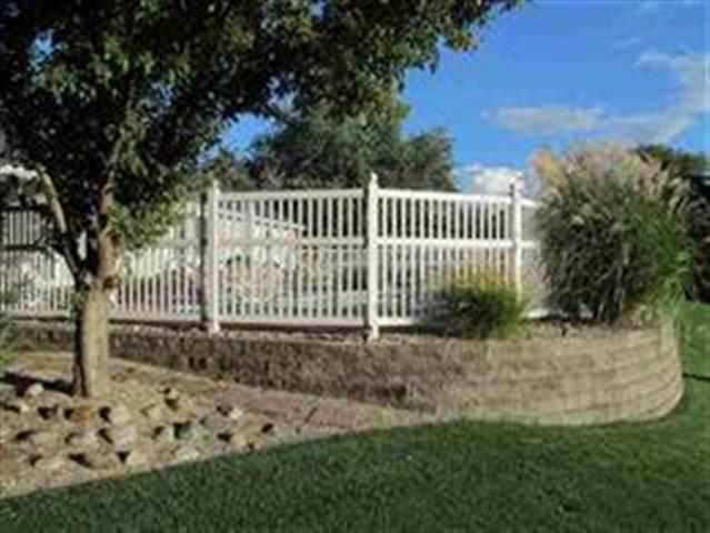 54077 Laguna Dr, Bristol, IN 46507 photo 23