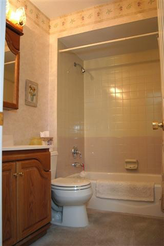 54077 Laguna Dr, Bristol, IN 46507 photo 19