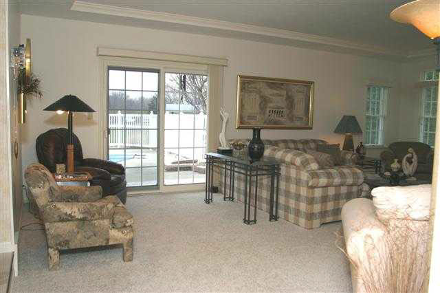 54077 Laguna Dr, Bristol, IN 46507 photo 11