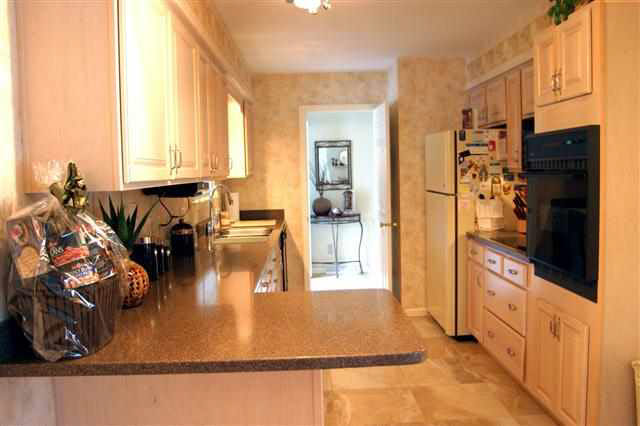 54077 Laguna Dr, Bristol, IN 46507 photo 15
