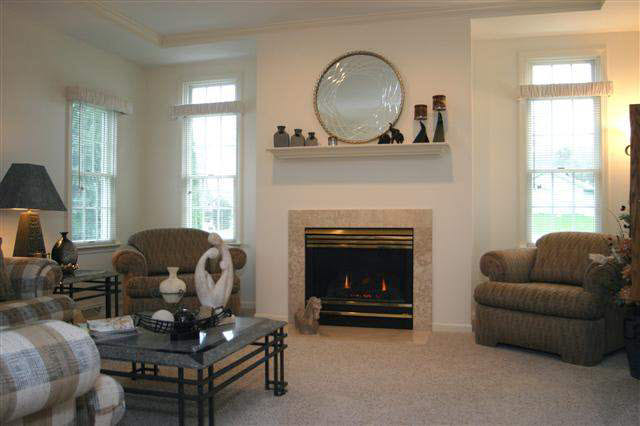 54077 Laguna Dr, Bristol, IN 46507 photo 8