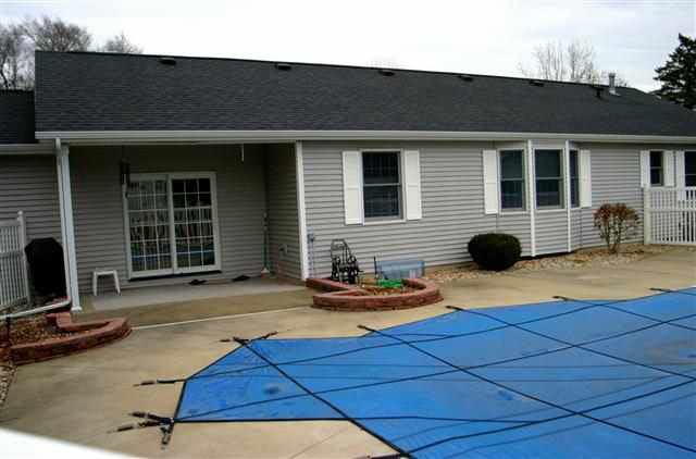 54077 Laguna Dr, Bristol, IN 46507 photo 25