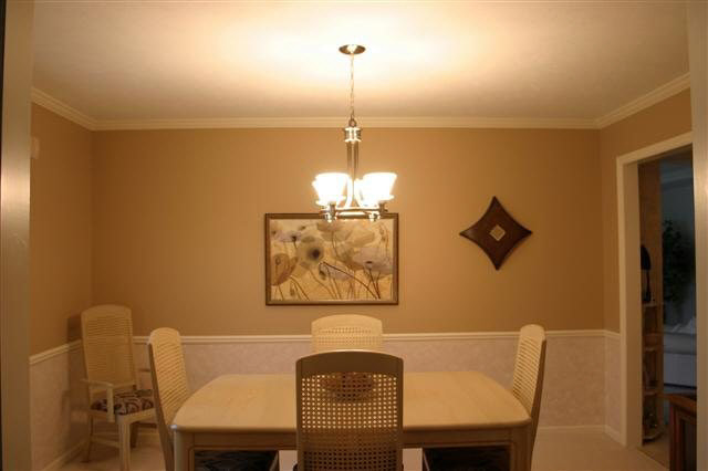 54077 Laguna Dr, Bristol, IN 46507 photo 12