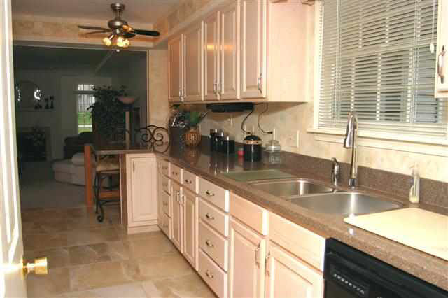 54077 Laguna Dr, Bristol, IN 46507 photo 13