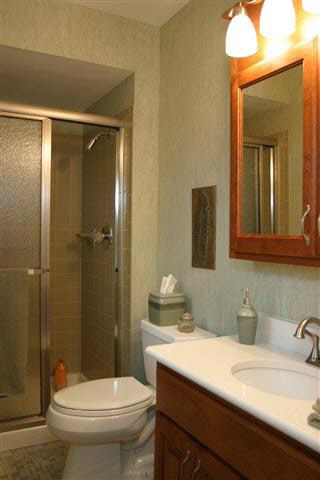 54077 Laguna Dr, Bristol, IN 46507 photo 20