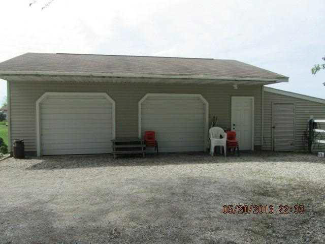 58759 County Road 23, Goshen, IN 46528 photo 13