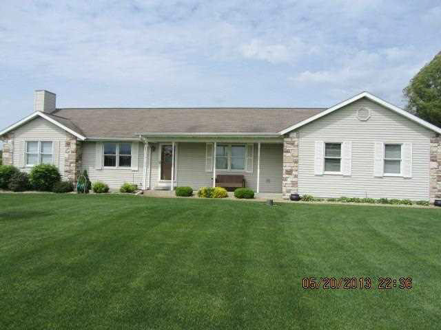 58759 County Road 23, Goshen, IN 46528 photo 1