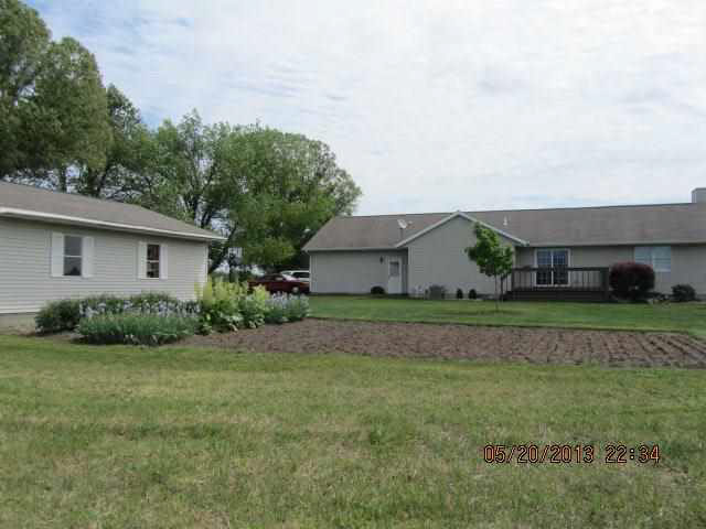 58759 County Road 23, Goshen, IN 46528 photo 15