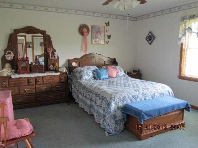 58759 County Road 23, Goshen, IN 46528 photo 7