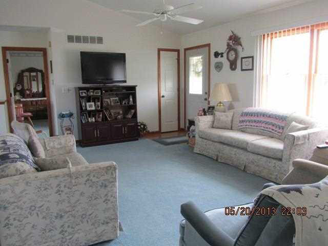 58759 County Road 23, Goshen, IN 46528 photo 2