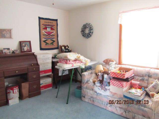 58759 County Road 23, Goshen, IN 46528 photo 9