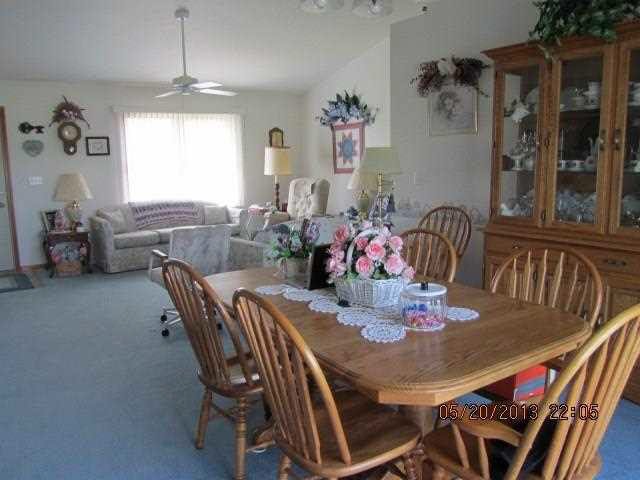 58759 County Road 23, Goshen, IN 46528 photo 5