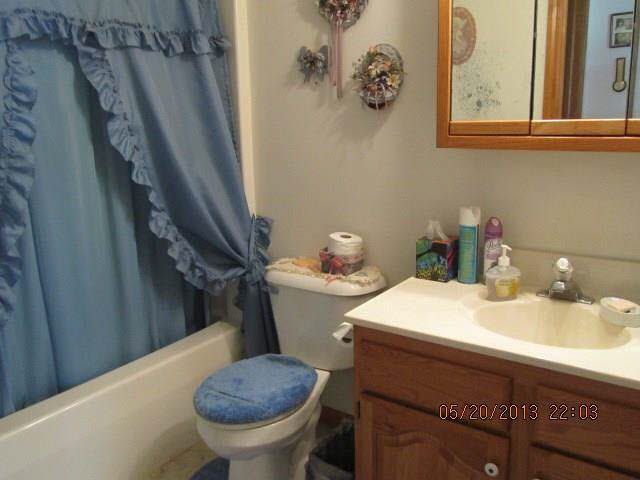 58759 County Road 23, Goshen, IN 46528 photo 10