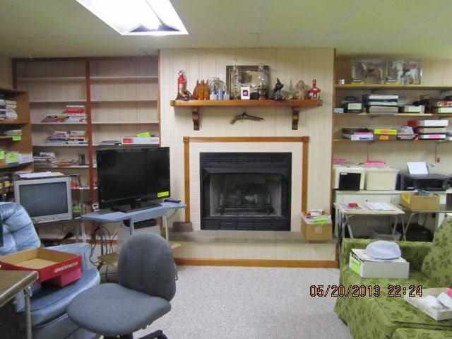 58759 County Road 23, Goshen, IN 46528 photo 12