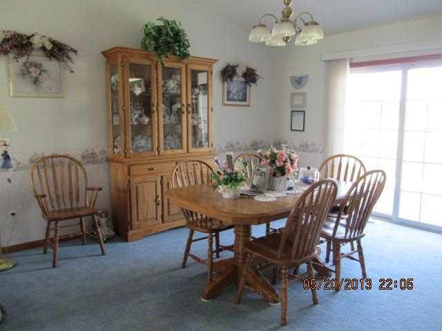 58759 County Road 23, Goshen, IN 46528 photo 4