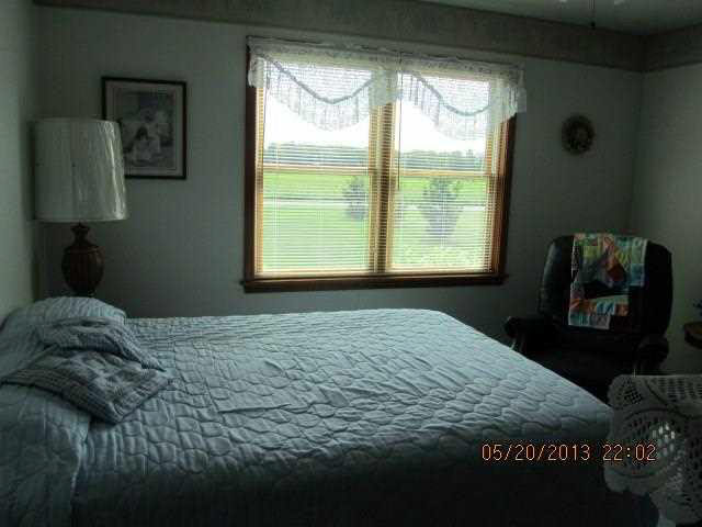 58759 County Road 23, Goshen, IN 46528 photo 8