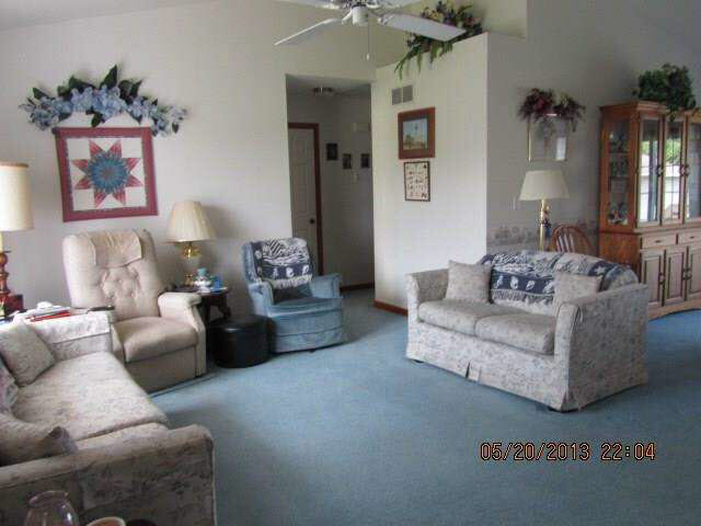 58759 County Road 23, Goshen, IN 46528 photo 3