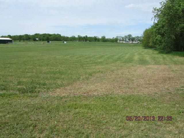 58759 County Road 23, Goshen, IN 46528 photo 14