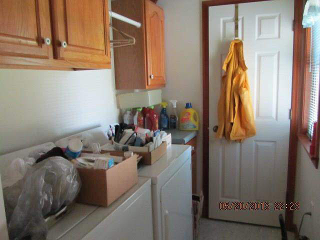 58759 County Road 23, Goshen, IN 46528 photo 11