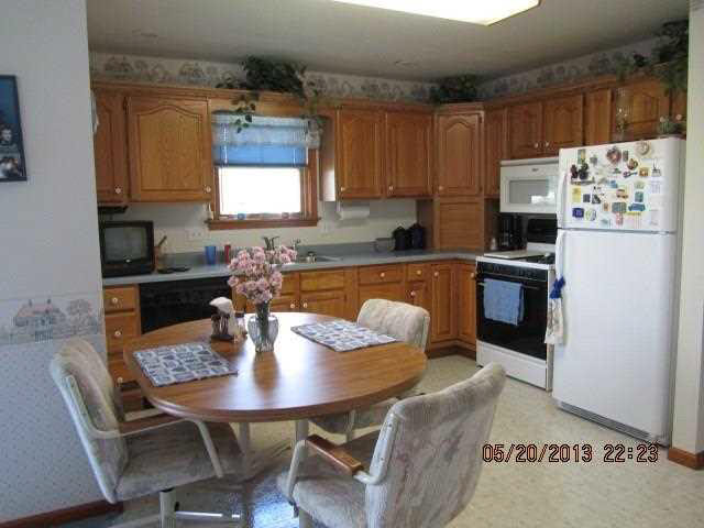 58759 County Road 23, Goshen, IN 46528 photo 6