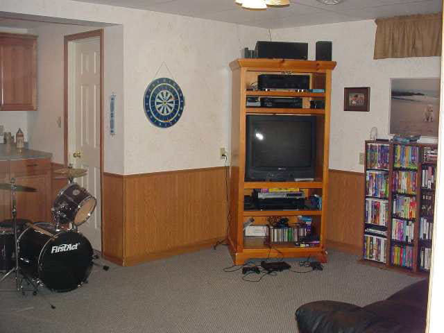 50601 Weeping Wilow Run E, Granger, IN 46530 photo 11