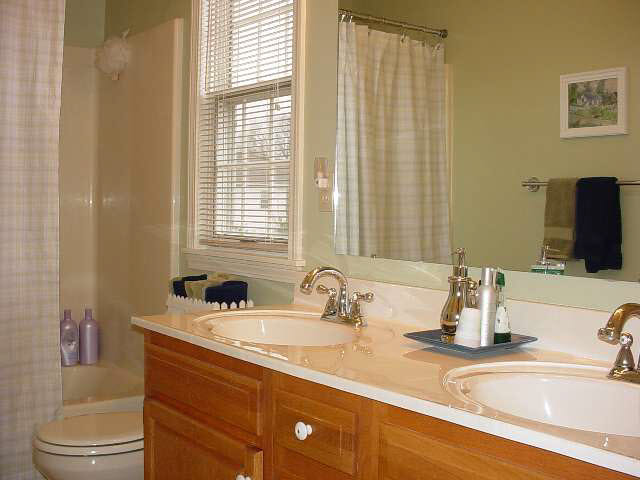 50601 Weeping Wilow Run E, Granger, IN 46530 photo 10