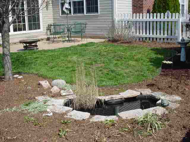50601 Weeping Wilow Run E, Granger, IN 46530 photo 3