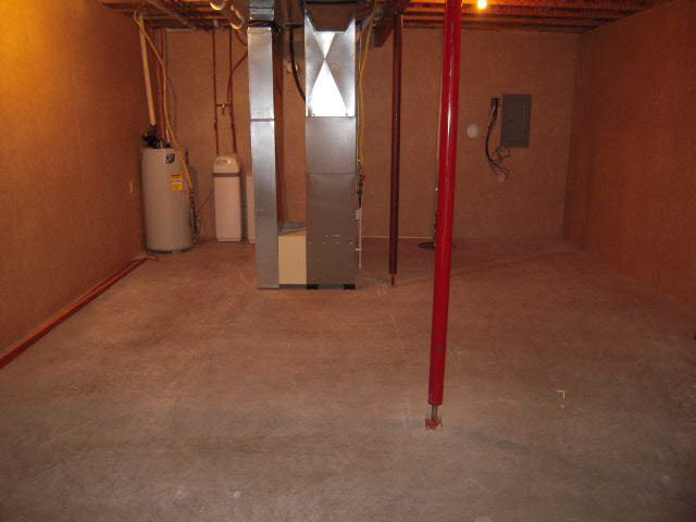 19800 Ruby Ct, Goshen, IN 46528 photo 9