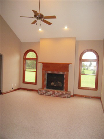19800 Ruby Ct, Goshen, IN 46528 photo 2