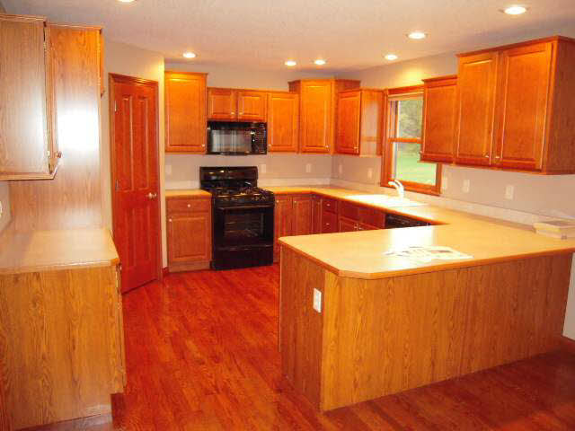 19800 Ruby Ct, Goshen, IN 46528 photo 7