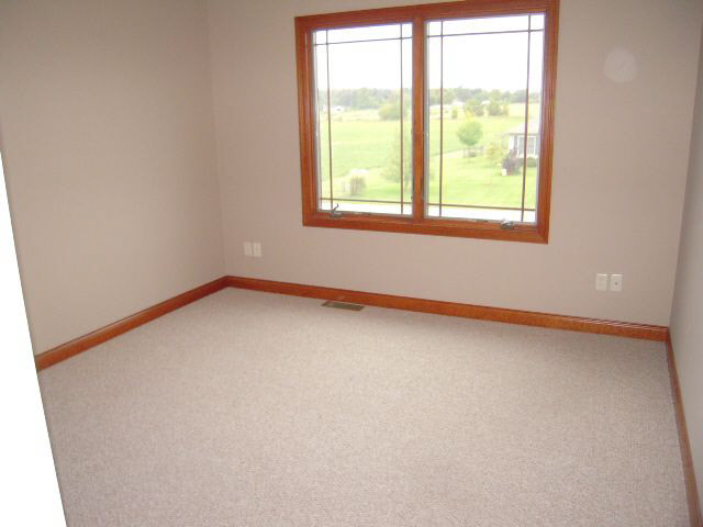 19800 Ruby Ct, Goshen, IN 46528 photo 10