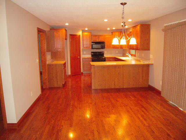 19800 Ruby Ct, Goshen, IN 46528 photo 6