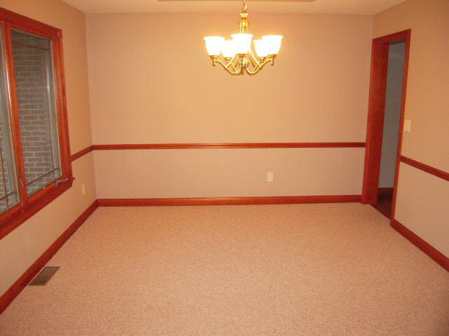 19800 Ruby Ct, Goshen, IN 46528 photo 3
