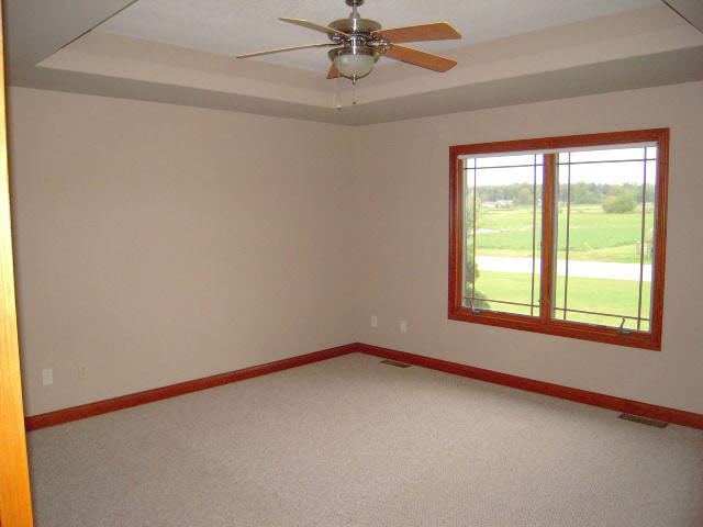 19800 Ruby Ct, Goshen, IN 46528 photo 4