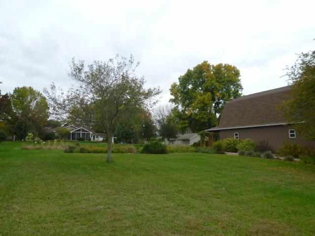 54772 Cr 8, Middlebury, IN 46540 photo 10
