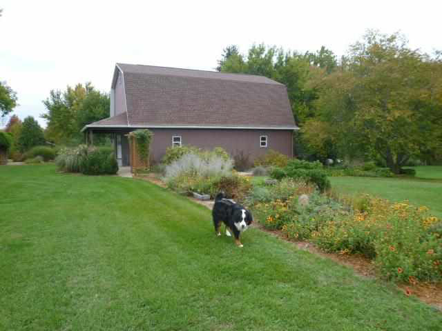 54772 Cr 8, Middlebury, IN 46540 photo 7